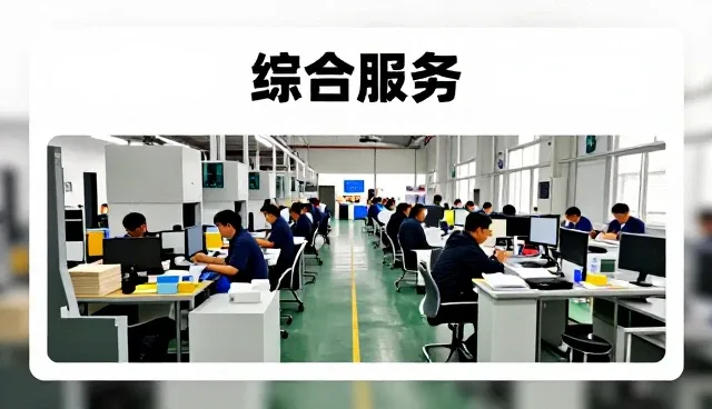 河南省水沐莘文化传媒有限公司