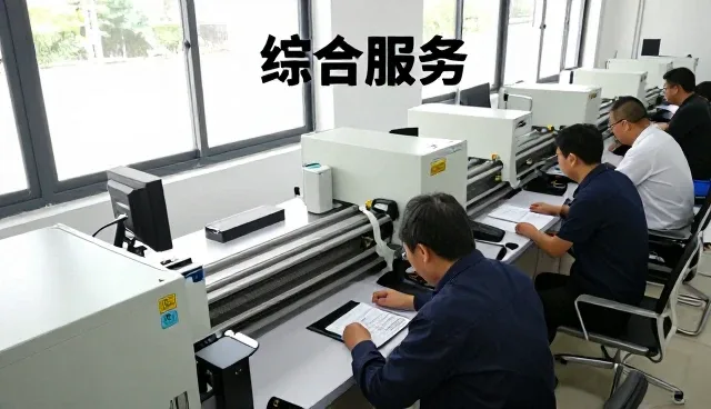 河南省水沐莘文化传媒有限公司