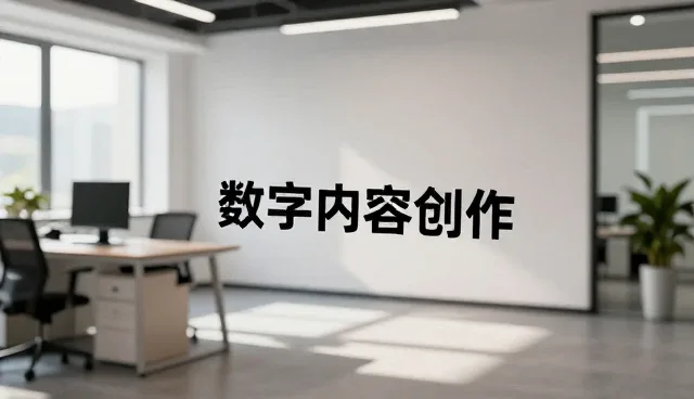 短视频制作如何提升企业传播效率