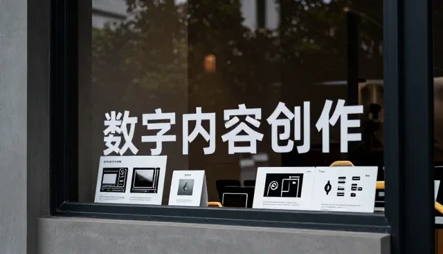 内容创作中的应用场景分析与常见问题应对策略