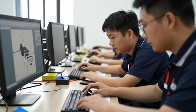 传播效率速览:传播效率团队协作服务重点整理