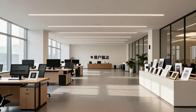 用户触达中的常见问题及应对策略