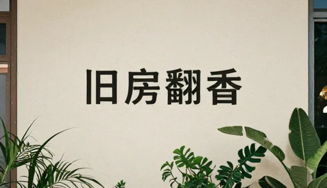 内容创作中定制化方案的限制因素分析
