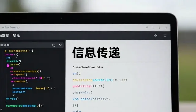 宣传片制作如何应对不同场景的性能需求