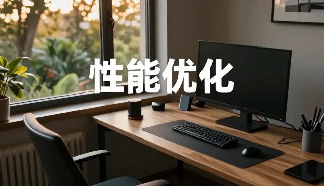 视频质量优化中常见问题及处理建议