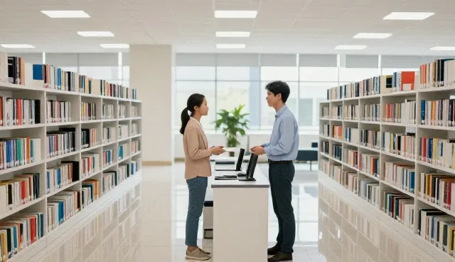 企业宣传片制作中的视频剪辑优化建议