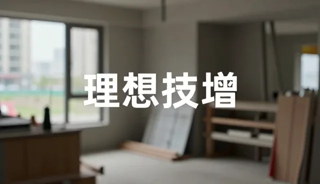 视频剪辑团队如何选择协作模式